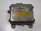 Jeep Wrangler Tj 01-03 Srs Control Computer Module 56010300AB Free Shipping. Fixed Price $28.99.