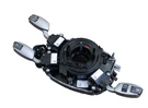 Bmw E65 E66 745I 750I 750LI Steering Column Combination Switch Angle. Fixed Price $250.99.