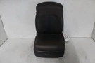 2019-2021 Nissan Armada Front Seat Passenger Side. Fixed Price $474.81.