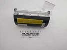 Right Passenger Dash Mercedes SLK230 01 02 03 04. Fixed Price $119.88.