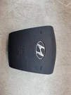 2009 2010 2011 2012 2013 2014 Hyundai Genesis Sedan Steering Wheel Air Bag Oem. Fixed Price $90.00.