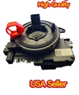 Clock Spring 5K0953569AL Fits Vw Golf/jetta/passat/tiguan Skoda Audi Octavia. Fixed Price $144.99.