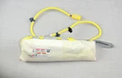 2014-2020 Acura Mdx Front Right Passenger Side Seat Bolster Oem. Fixed Price $275.99.