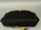 '13-'16 Hyundai Azera Left Driver Knee Air Bag Black Oem. Fixed Price $121.50.