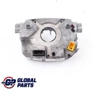 Bmw E60 E61 E63 E64 Steering Column Switch Cluster 6938676 6938693. Fixed Price $113.17.