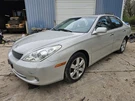 Driver Left Air Bag Roof Fits 04-06 Lexus ES330 2454527. Fixed Price $162.00.