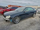 Air Bag 209 Type Coupe CLK350 Front Passenger Fits 04-09 Mercedes 5421828. Fixed Price $225.00.