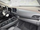 2021-2025 Nissan Rogue Front Passenger Lower Right Knee Air Bag Japan Built. Fixed Price $125.00.