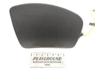 Front Right Passenger Dash Toyota Celica 00 01 02 03 04 05. Fixed Price $119.88.