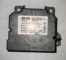 2017-2018 Hyundai Santa Fe Bag Control 95910-4Z180. Fixed Price $123.50.