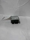 Used Air Bag Module Fits: 2013 Ford F150 Pickup Regular Cab Id DL34-14B3. Fixed Price $44.68.