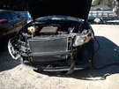 Air Bag Passenger Roof Fits 10-12 Escape 104927111. Fixed Price $154.27.