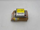 1999-2004 Land Rover Discovery Ii Body Control Module Unit Computer YWC106200. Fixed Price $339.99.