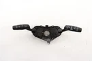 2023 - 2025 Honda Pilot Column Wiper Turn Signal Headlight Switch Oem 35250T90A1. Fixed Price $67.32.