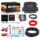 Towing Air Suspension Compressor Controller Kit Chevrolet Silverado Gmc Ford. Fixed Price $190.37.