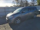 Passenger Right Air Bag Dash Fits 11-17 Quest 5034381. Fixed Price $240.50.