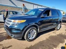 Chassis Ecm Fits 13-15 Explorer 2125572. Fixed Price $141.89.