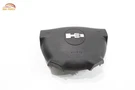 2006 - 2010 Hummer H3 Steering Wheel Driver Oem. Fixed Price $145.74.