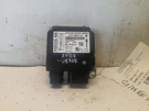 G1ET14B321AD Srs Air Bag Control Module From 2018 Ford Focus 10800063. Fixed Price $92.69.