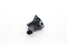 2015 - 2023 Dodge Challenger Left Air Bag Crash Impact Sensor Oem 56054085AA. Fixed Price $41.07.