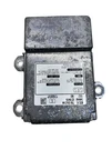 2019-2021 Acura Rdx A-spec Air Srs Bag Safety Restraint Diagnostic Module *good*. Fixed Price $95.20.