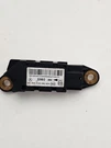 Mercedes W209 W211 W220 Sensor Module Control Unit 0018209126. Fixed Price $15.99.