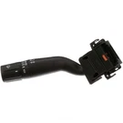 Turn Signal Switch Standard CBS2280. Fixed Price $71.90.