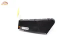 2021-25 Chevrolet Trailblazer Front Right Passenger Side Seat Oem. Fixed Price $149.99.