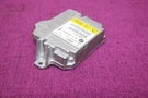 Bmw E88 128 135 X1 X5 X6 Center Console Computer Control Module Unit Oem. Fixed Price $69.99.