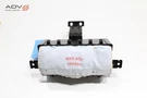 2024-25 Hyundai Santa Fe Dashboard Right Passenger Side Oem. Fixed Price $329.99.