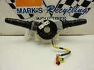 Column Switch Assembly Without Fog Lamps Fits 02-04 Altima 153250. Fixed Price $54.99.