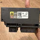 2014-2019 Gm Bcm Ecu Srs Diagnostic Control Module Oem -no Crash Data 13592880. Fixed Price $50.00.