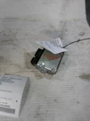 Used Air Bag Module Fits: 2015 Ford Explorer Grade. Fixed Price $45.00.