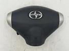 2005 Scion Xb Driver Steering Wheel Oem 1018242-1. Fixed Price $150.00.