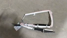 Passenger Air Bag Us Built Vin 5 1ST Digit Fits 16-20 Optima 2606623. Fixed Price $139.00.