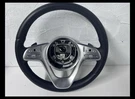 Mercedes Benz Genuine Steering Wheel W222 S-class 2019. Fixed Price $320.00.