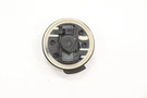 2018 - 2024 Bmw X3 G01 Front Right Door Air Bag Crash Impact Sensor Oem. Fixed Price $44.90.