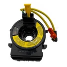 Clock Spring Without Angle Sensor 93490-2M660 For Hyundai Genesis Coupe. Fixed Price $35.22.