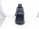 2020-2022 Land Rover Range Sport Front Left Driver Seat LR118738. Fixed Price $725.04.