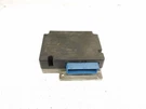 1992-1994 Saab 9000 Srs Computer Module Unit No Blown Bags 4176368. Fixed Price $123.69.