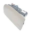 2001 2002 Lincoln Navigator Oem Right Passenger Dash Air Bag. Fixed Price $51.16.