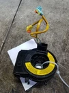 11-13 Kia Optima Steering Wheel Mounted Clock Spring. Fixed Price $119.00.