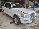Chassis Ecm Roof Fits 09-10 Explorer 734680. Fixed Price $93.90.