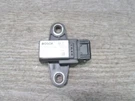 2003-2007 Hummer H2 Yaw Turn Rate Acceleration Speed Sensor 15181002. Fixed Price $54.79.