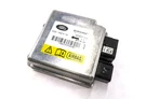 2010-2014 Land Rover LR4 Srs Main Bag Control Module Computer. Fixed Price $45.99.