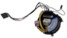 06 07 09 10 11 Chevrolet Hhr Clock Spring Assembly Oem 15908917. Fixed Price $34.99.
