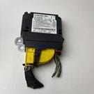 2013 Mercedes Ml Control Module Oem A1669002003. Fixed Price $146.22.