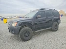 Chassis Ecm Front Only Below Console Fits 07-08 Xterra 1420053. Fixed Price $111.89.
