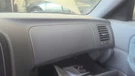 Passenger Right Air Bag Dash Fits 02-06 Magentis 1826220. Fixed Price $134.99.