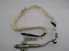 02 03 04 05 06 Mini Cooper Driver Left Side Curtain Roof. Fixed Price $124.94.
